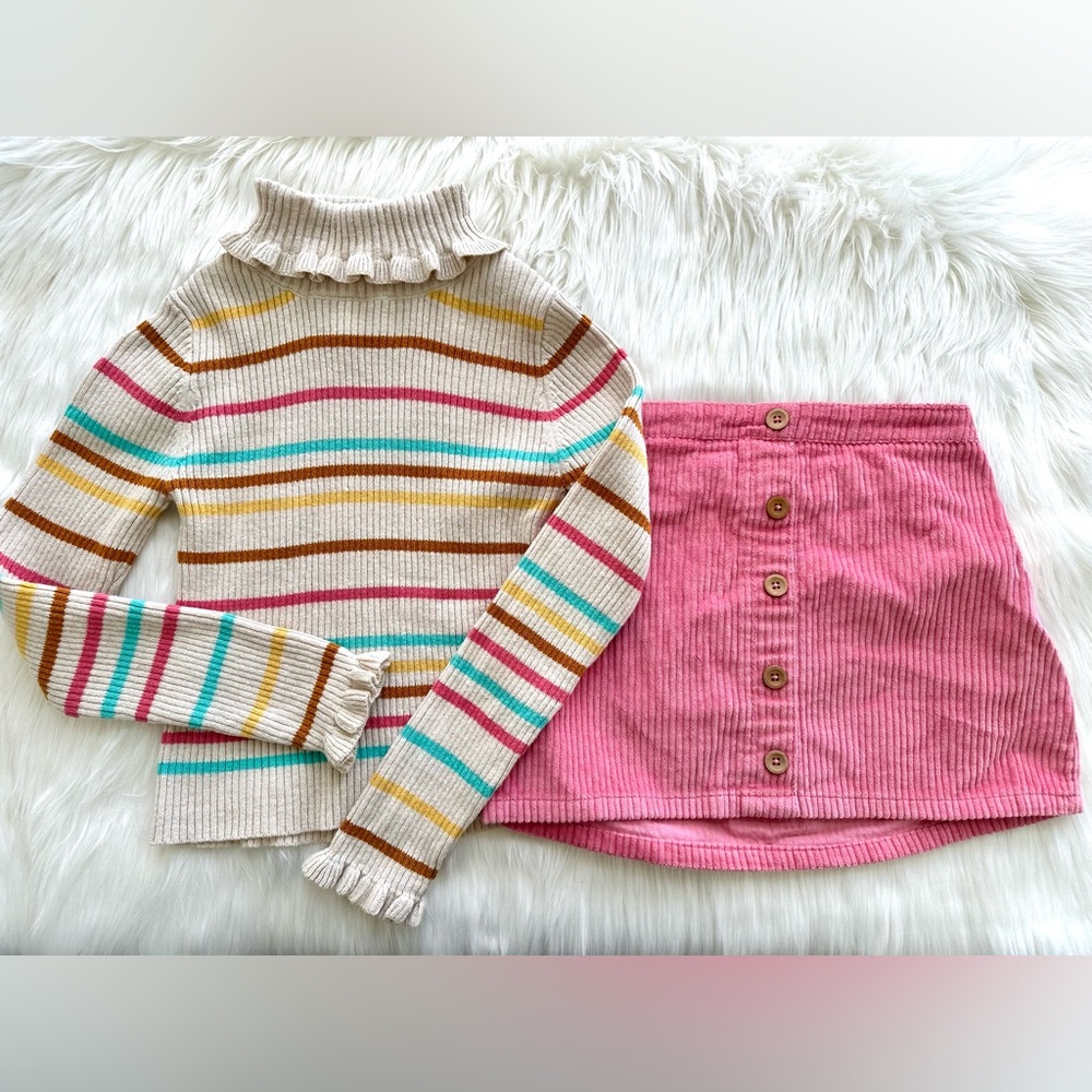 TOMMY BAHAMA SET